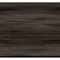 Ackland Parkland Dracy 7 in. x 48 in. 5mm 12mil Waterproof Rigid Core Luxury Vinyl Plank Flooring, 10PK AKVRCDRAC7X48-5012-CA - alternate 1